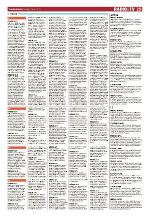 tranasposten-20220330_000_00_00_029.pdf