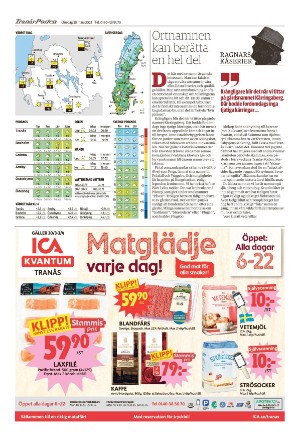 tranasposten-20220330_000_00_00_032.pdf