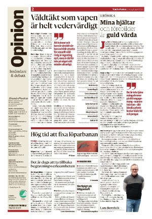 tranasposten-20220406_000_00_00_002.pdf