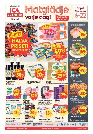 tranasposten-20220406_000_00_00_003.pdf