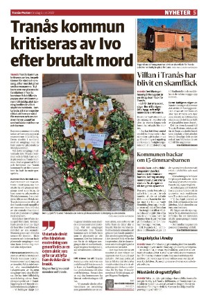 tranasposten-20220406_000_00_00_005.pdf