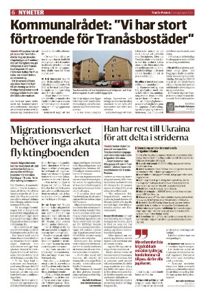 tranasposten-20220406_000_00_00_006.pdf