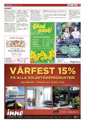 tranasposten-20220406_000_00_00_007.pdf