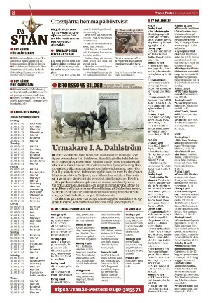 tranasposten-20220406_000_00_00_008.pdf