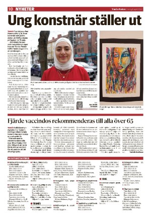 tranasposten-20220406_000_00_00_010.pdf
