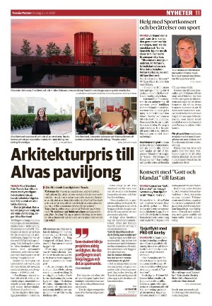 tranasposten-20220406_000_00_00_011.pdf