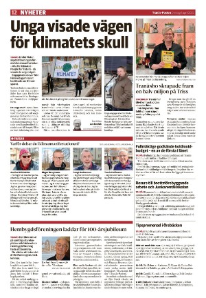 tranasposten-20220406_000_00_00_012.pdf