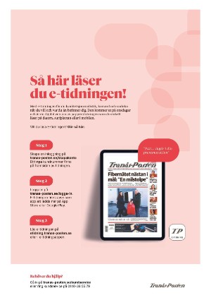 tranasposten-20220406_000_00_00_013.pdf