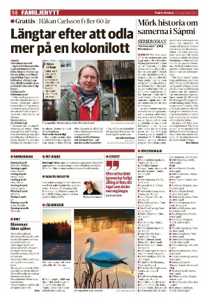 tranasposten-20220406_000_00_00_014.pdf