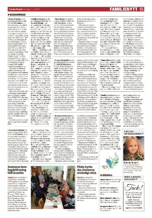 tranasposten-20220406_000_00_00_015.pdf