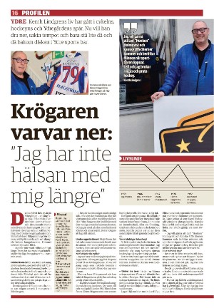 tranasposten-20220406_000_00_00_016.pdf