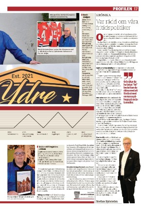 tranasposten-20220406_000_00_00_017.pdf