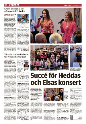 tranasposten-20220406_000_00_00_018.pdf