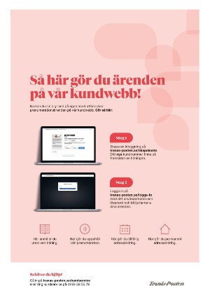 tranasposten-20220406_000_00_00_019.pdf