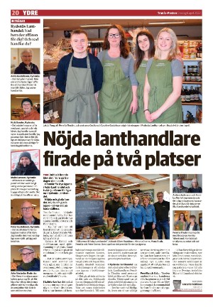 tranasposten-20220406_000_00_00_020.pdf