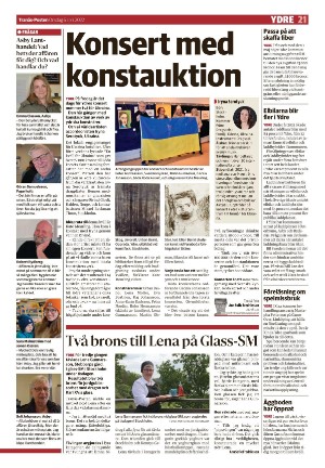tranasposten-20220406_000_00_00_021.pdf
