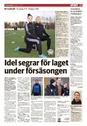 tranasposten-20220406_000_00_00_023.pdf