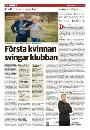tranasposten-20220406_000_00_00_024.pdf