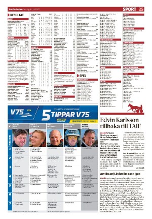 tranasposten-20220406_000_00_00_025.pdf