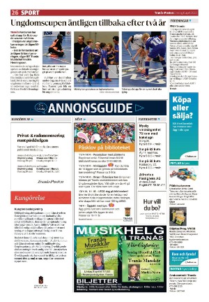 tranasposten-20220406_000_00_00_026.pdf