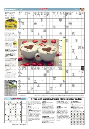 tranasposten-20220406_000_00_00_027.pdf