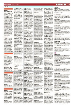 tranasposten-20220406_000_00_00_029.pdf