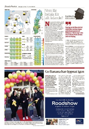 tranasposten-20220406_000_00_00_032.pdf