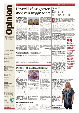 tranasposten-20220413_000_00_00_002.pdf