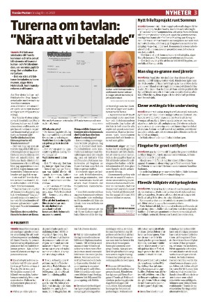 tranasposten-20220413_000_00_00_003.pdf