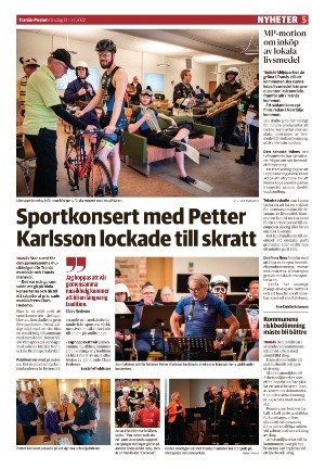 tranasposten-20220413_000_00_00_005.pdf