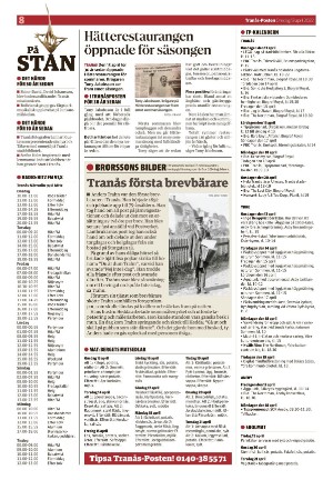 tranasposten-20220413_000_00_00_008.pdf