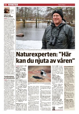 tranasposten-20220413_000_00_00_010.pdf
