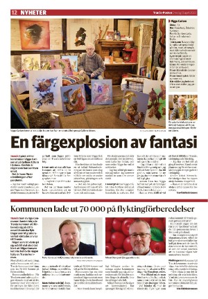 tranasposten-20220413_000_00_00_012.pdf