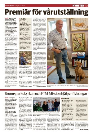 tranasposten-20220413_000_00_00_013.pdf