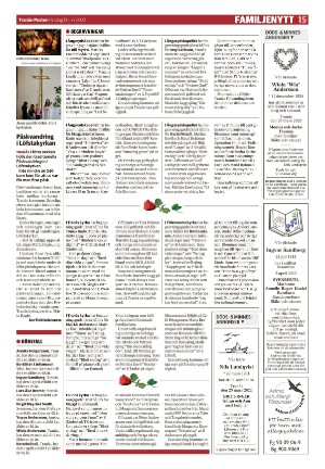 tranasposten-20220413_000_00_00_015.pdf