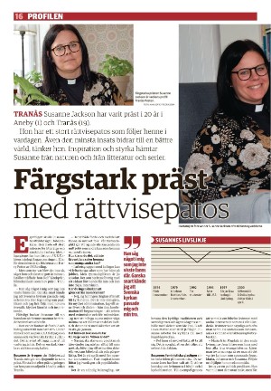 tranasposten-20220413_000_00_00_016.pdf