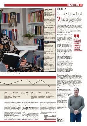 tranasposten-20220413_000_00_00_017.pdf