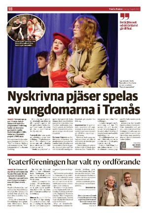 tranasposten-20220413_000_00_00_018.pdf