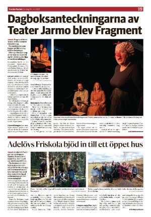 tranasposten-20220413_000_00_00_019.pdf