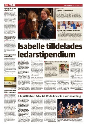 tranasposten-20220413_000_00_00_020.pdf