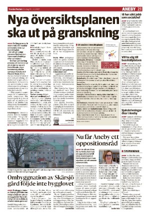 tranasposten-20220413_000_00_00_021.pdf