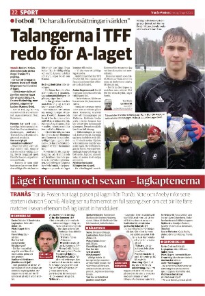 tranasposten-20220413_000_00_00_022.pdf