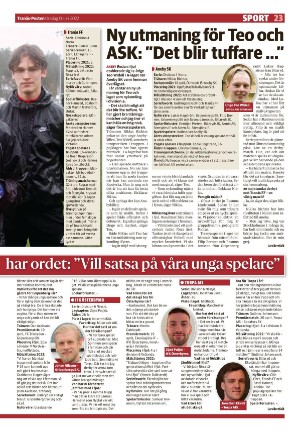 tranasposten-20220413_000_00_00_023.pdf