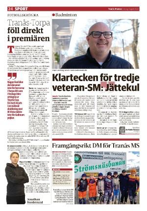 tranasposten-20220413_000_00_00_024.pdf