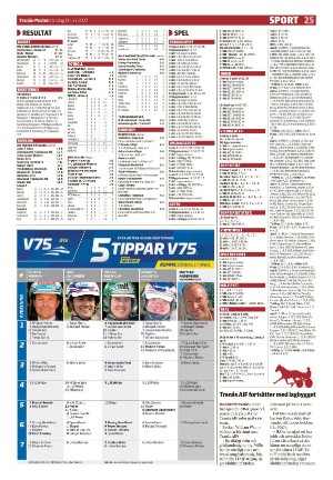 tranasposten-20220413_000_00_00_025.pdf