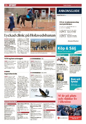 tranasposten-20220413_000_00_00_026.pdf