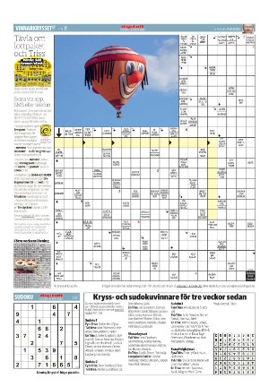 tranasposten-20220413_000_00_00_027.pdf