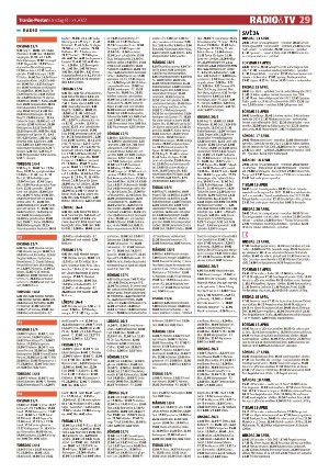 tranasposten-20220413_000_00_00_029.pdf