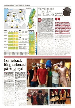 tranasposten-20220413_000_00_00_032.pdf