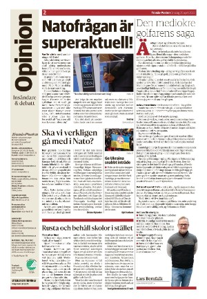 tranasposten-20220420_000_00_00_002.pdf
